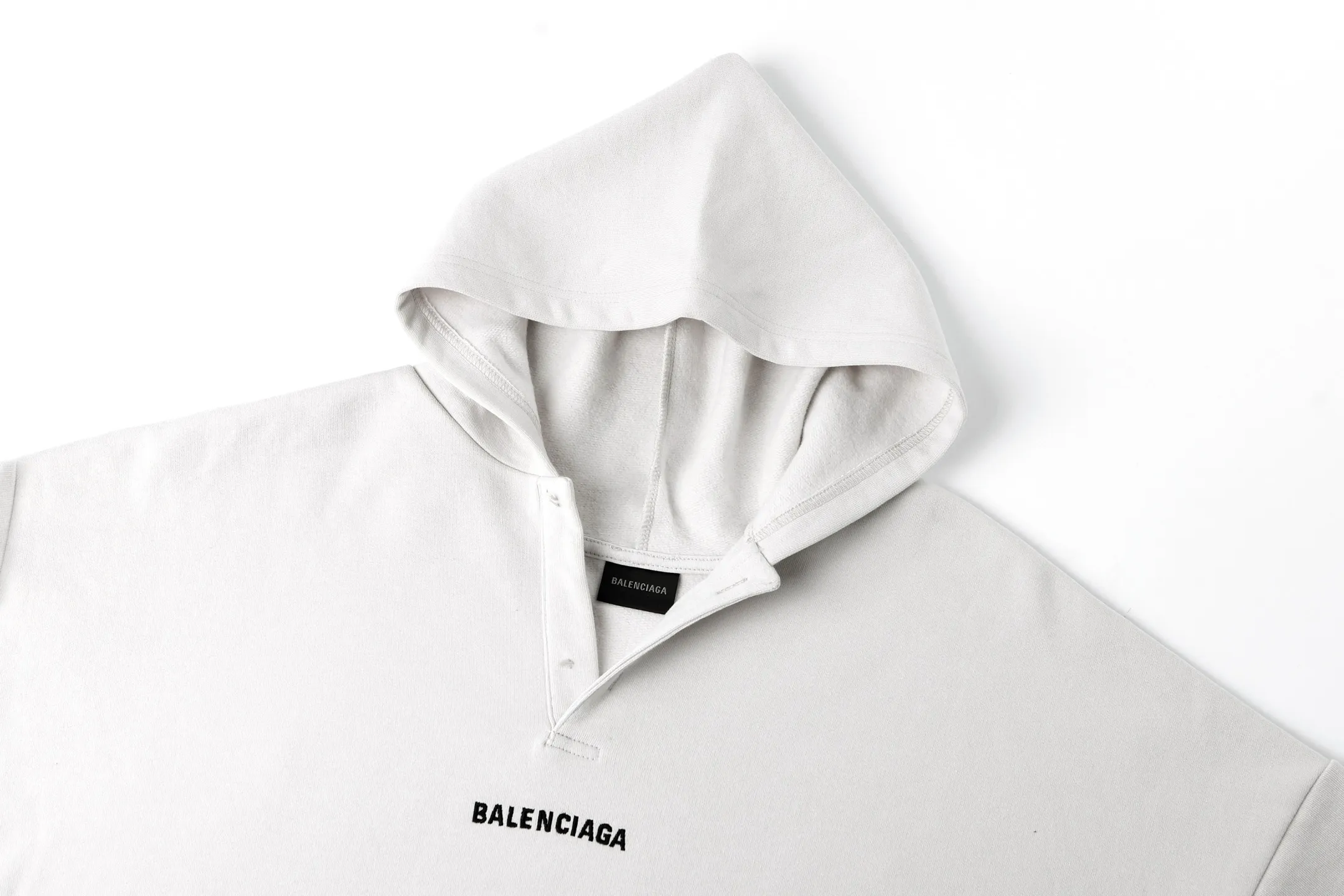 25SS ●Authentic 9200 ●400 ●430 1*1 ● ● ● 1：1 ● ●Size：S M L ● ：25343/3B#20